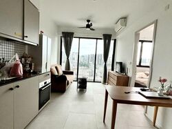 Jui Residences (D12), Apartment #495714641